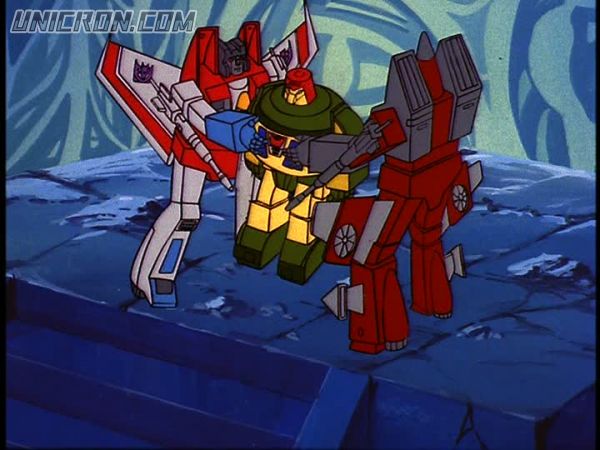 tf rotf00036 tf rotf00036