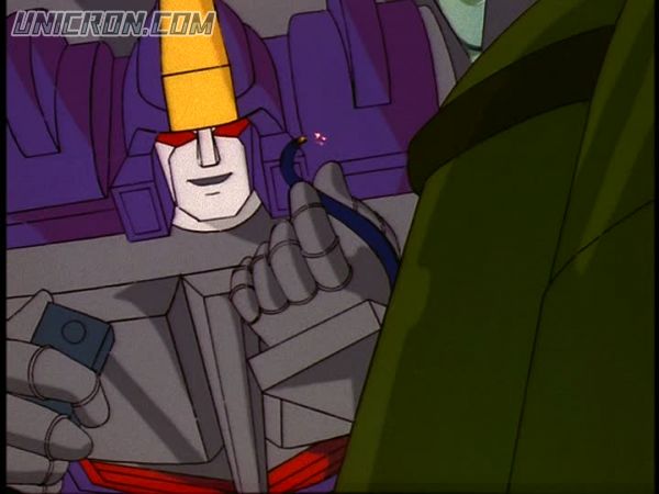 tf rotf00038 tf rotf00038