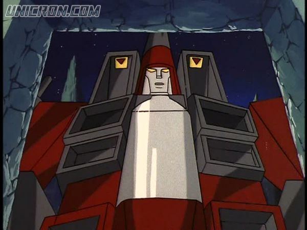 tf rotf00046 tf rotf00046