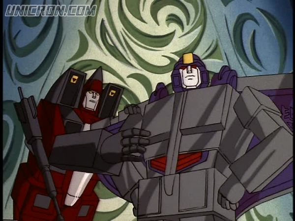tf rotf00050 tf rotf00050
