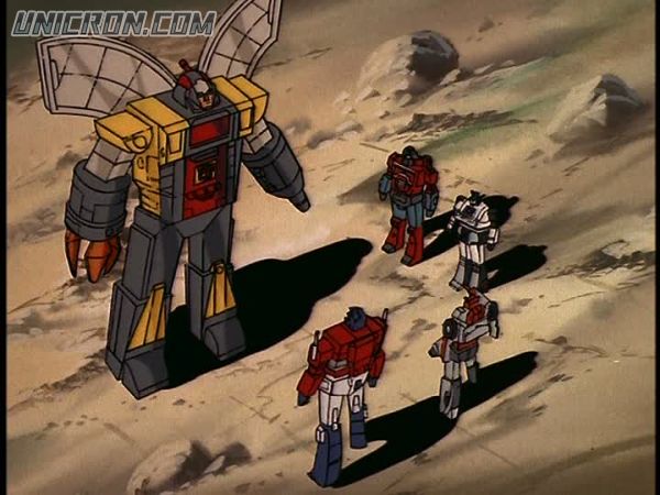 tf rotf00052 tf rotf00052