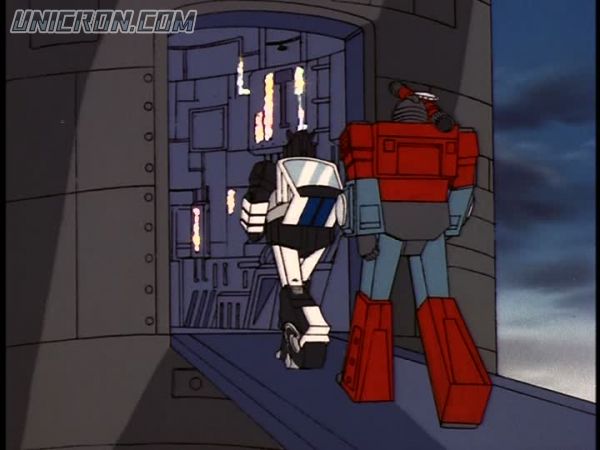 tf rotf00061 tf rotf00061