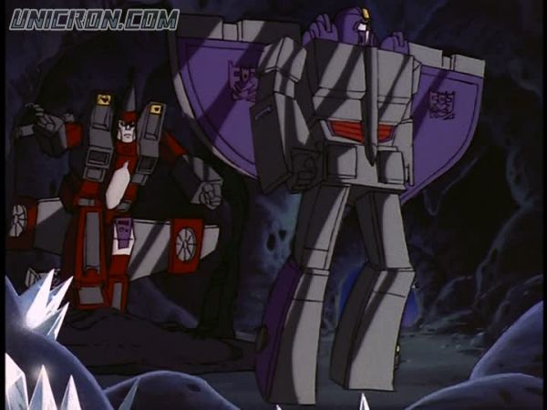 tf rotf00065 tf rotf00065