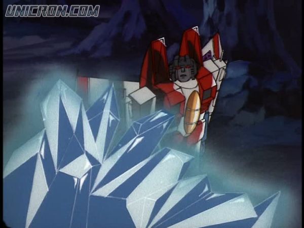 tf rotf00066 tf rotf00066