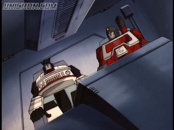 tf rotf00072 tf rotf00072