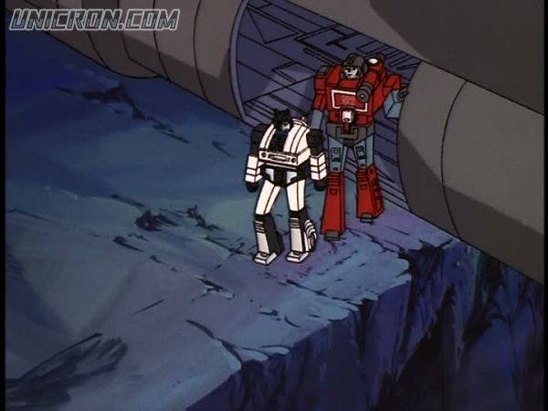 tf rotf00076 tf rotf00076