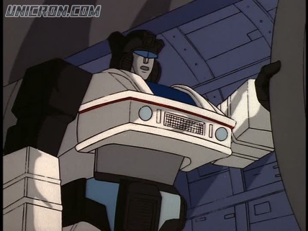tf rotf00077 tf rotf00077