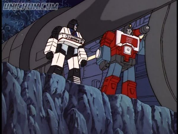 tf rotf00079 tf rotf00079