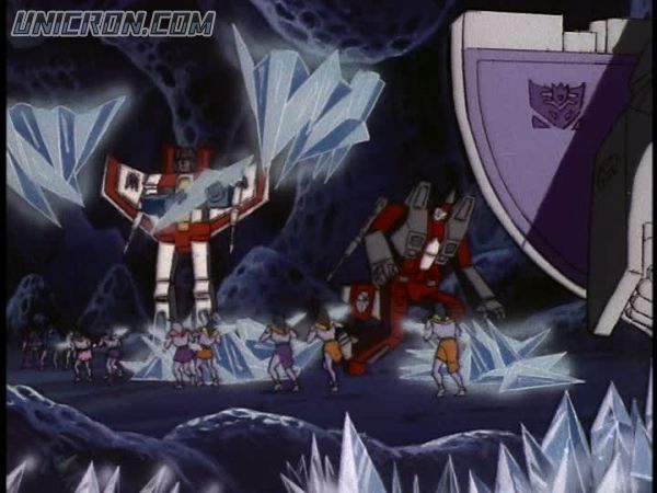 tf rotf00081 tf rotf00081