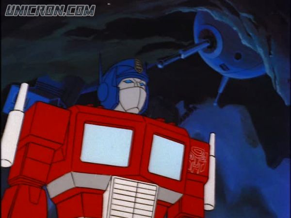 tf rotf00640 tf rotf00640