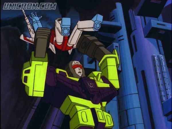 tf rotf00642 tf rotf00642