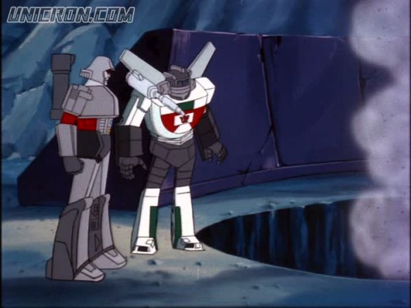 tf rotf00646 tf rotf00646