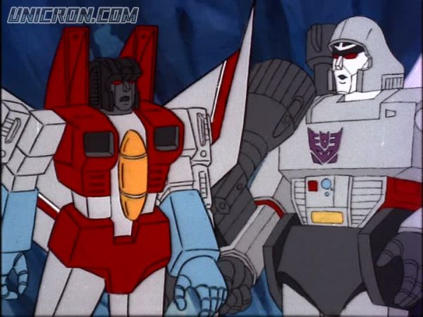 tf rotf00647 tf rotf00647