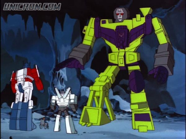 tf rotf00659 tf rotf00659