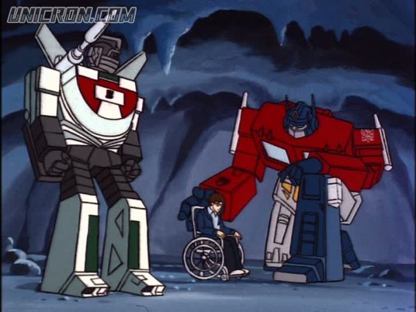 tf rotf00663 tf rotf00663