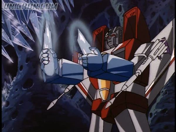 tf rotf00085 tf rotf00085