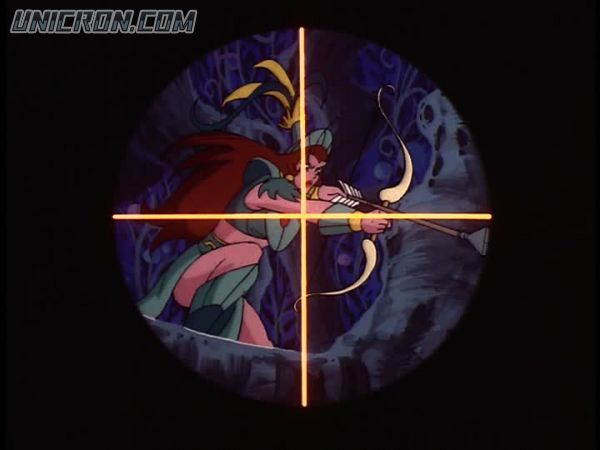 tf rotf00091 tf rotf00091