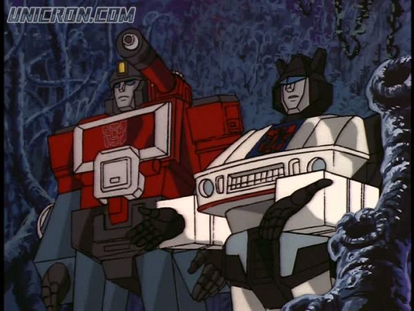 tf rotf00093 tf rotf00093