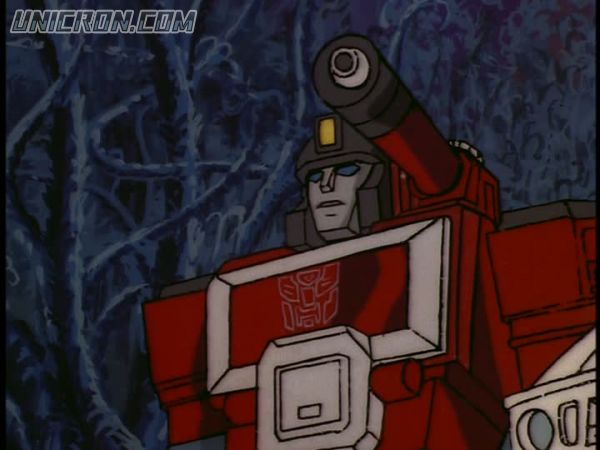 tf rotf00094 tf rotf00094