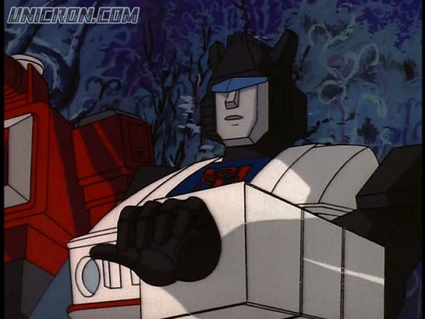 tf rotf00095 tf rotf00095