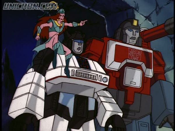 tf rotf00097 tf rotf00097