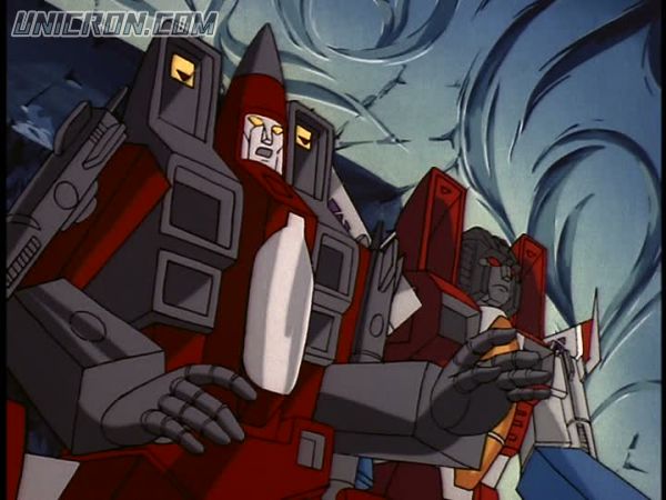 tf rotf00101 tf rotf00101