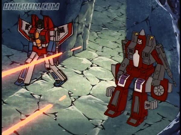 tf rotf00104 tf rotf00104