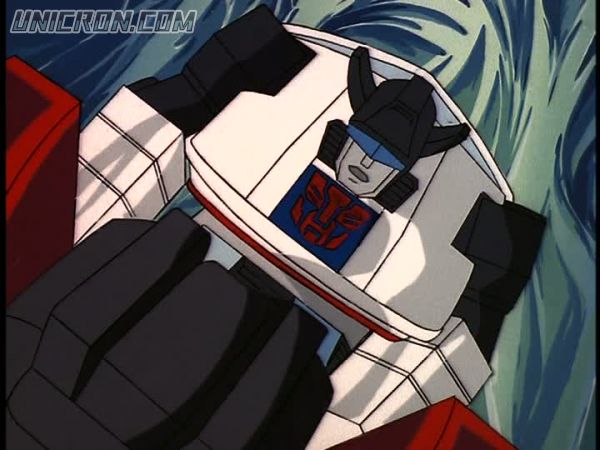 tf rotf00111 tf rotf00111