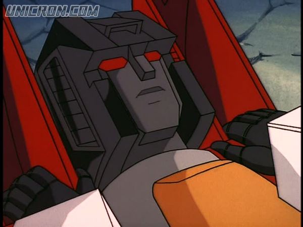 tf rotf00112 tf rotf00112