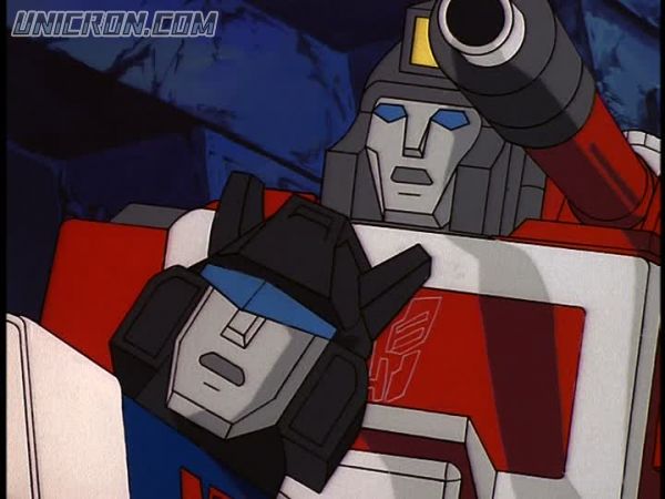 tf rotf00118 tf rotf00118