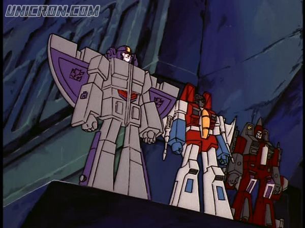 tf rotf00121 tf rotf00121