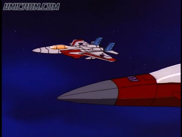 tf rotf00124 tf rotf00124