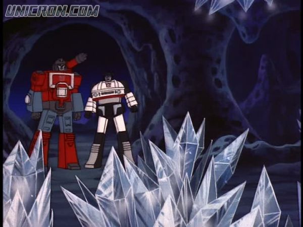 tf rotf00131 tf rotf00131