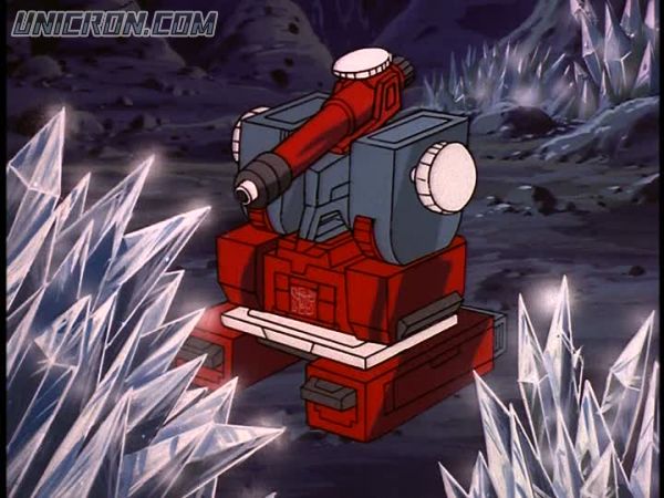 tf rotf00132 tf rotf00132