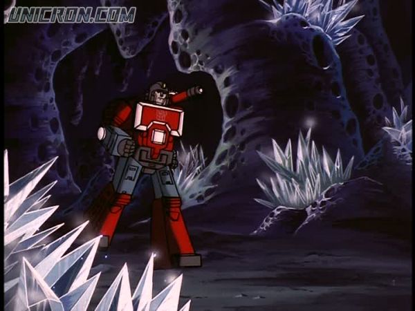 tf rotf00135 tf rotf00135