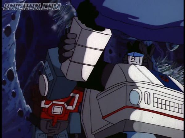 tf rotf00136 tf rotf00136