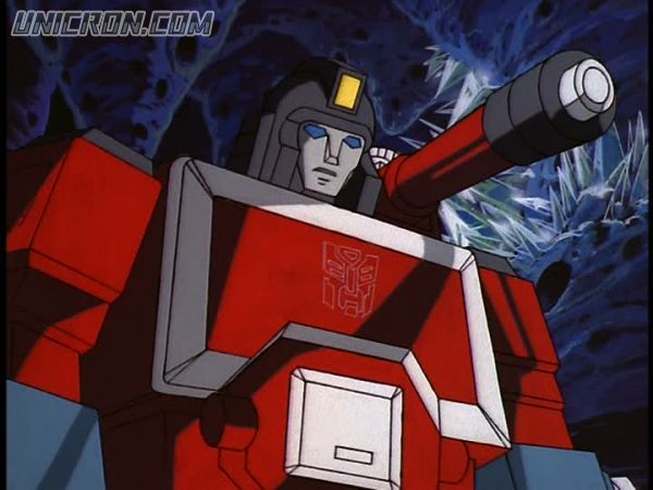 tf rotf00138 tf rotf00138