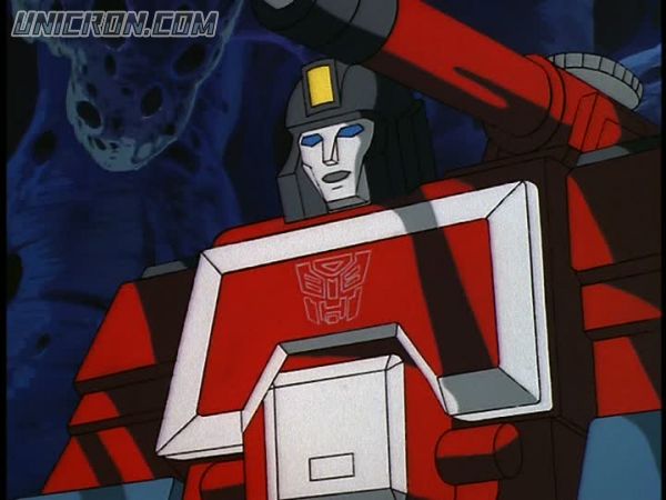 tf rotf00140 tf rotf00140