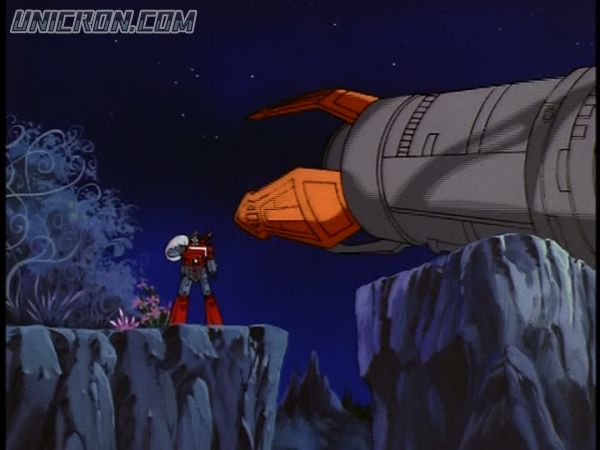 tf rotf00145 tf rotf00145