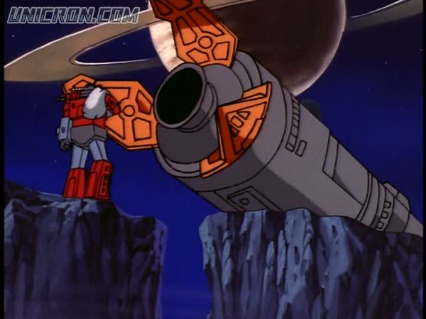 tf rotf00146 tf rotf00146
