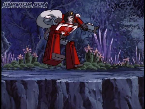 tf rotf00147 tf rotf00147