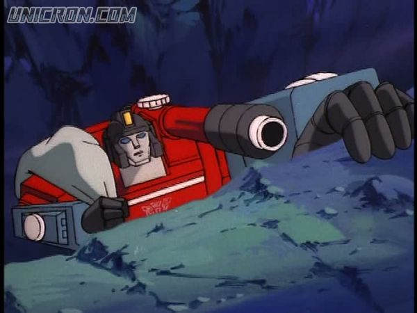 tf rotf00148 tf rotf00148