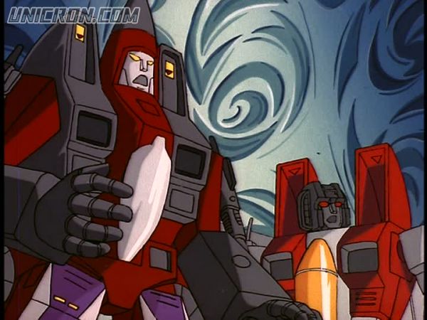 tf rotf00161 tf rotf00161