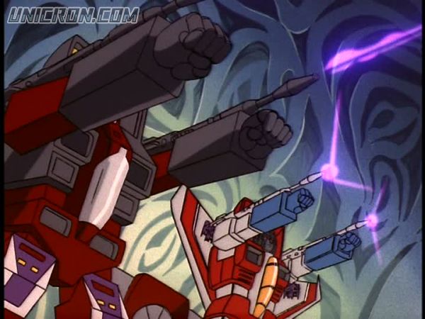 tf rotf00163 tf rotf00163