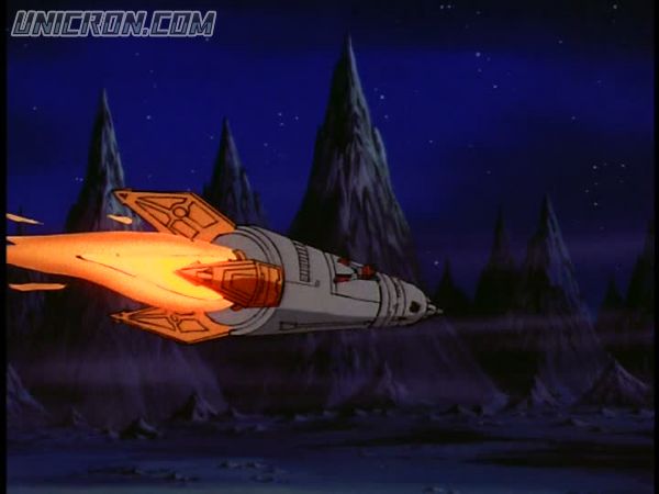 tf rotf00173 tf rotf00173