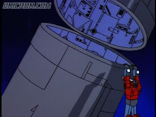 tf rotf00174 tf rotf00174