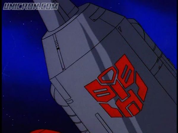 tf rotf00175 tf rotf00175