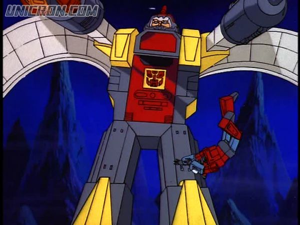 tf rotf00176 tf rotf00176