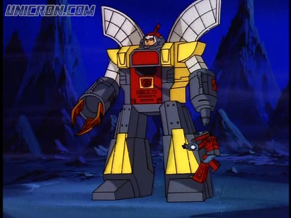tf rotf00177 tf rotf00177