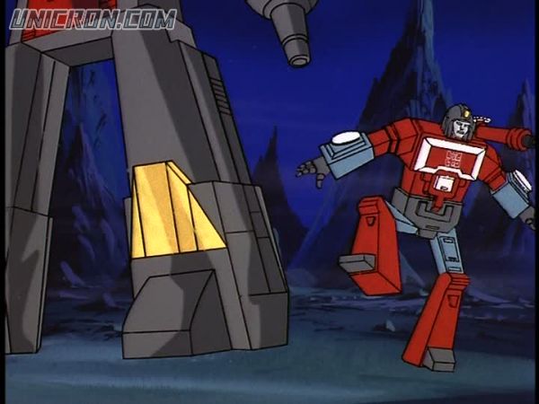 tf rotf00179 tf rotf00179